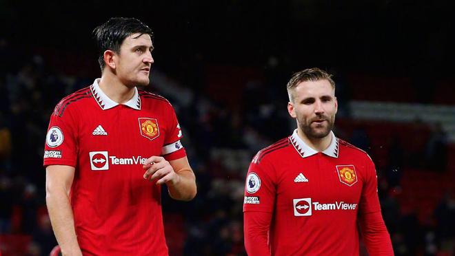 可复制的奇 可复制的奇