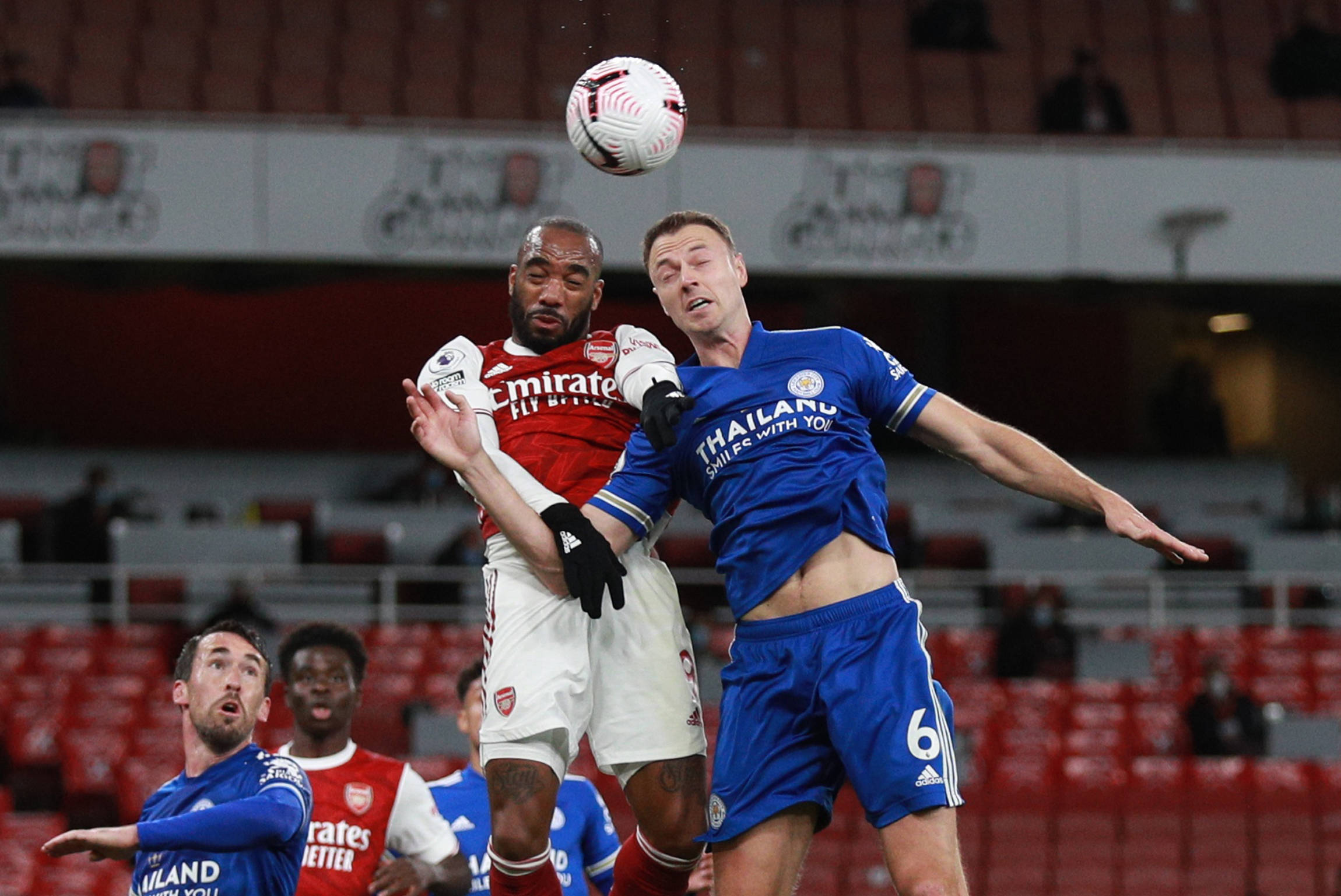 但風暴也意 但風暴也意