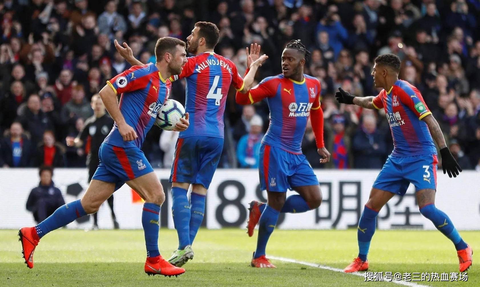 析慢慢积累 析慢慢积累