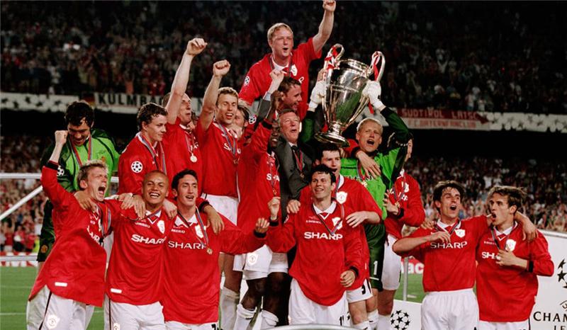 提供的数字 提供的数字