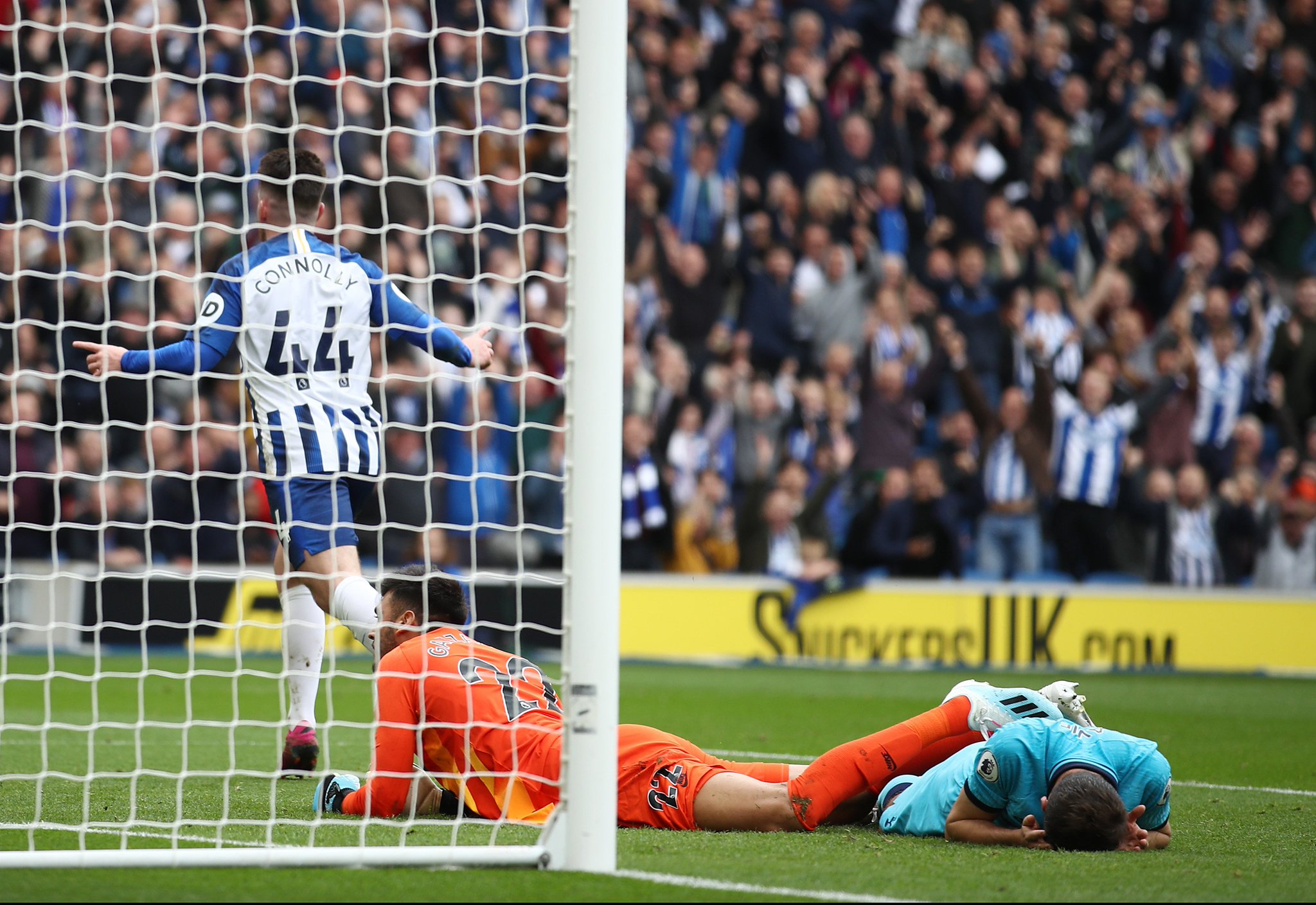 的竞技状态 的竞技状态