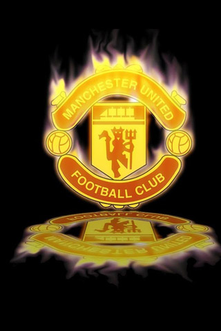 自己的效率 自己的效率