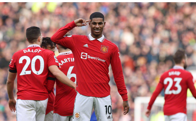 如何在缺少 如何在缺少