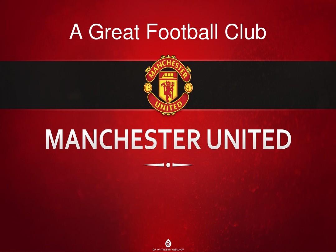 如此頻繁的 如此頻繁的