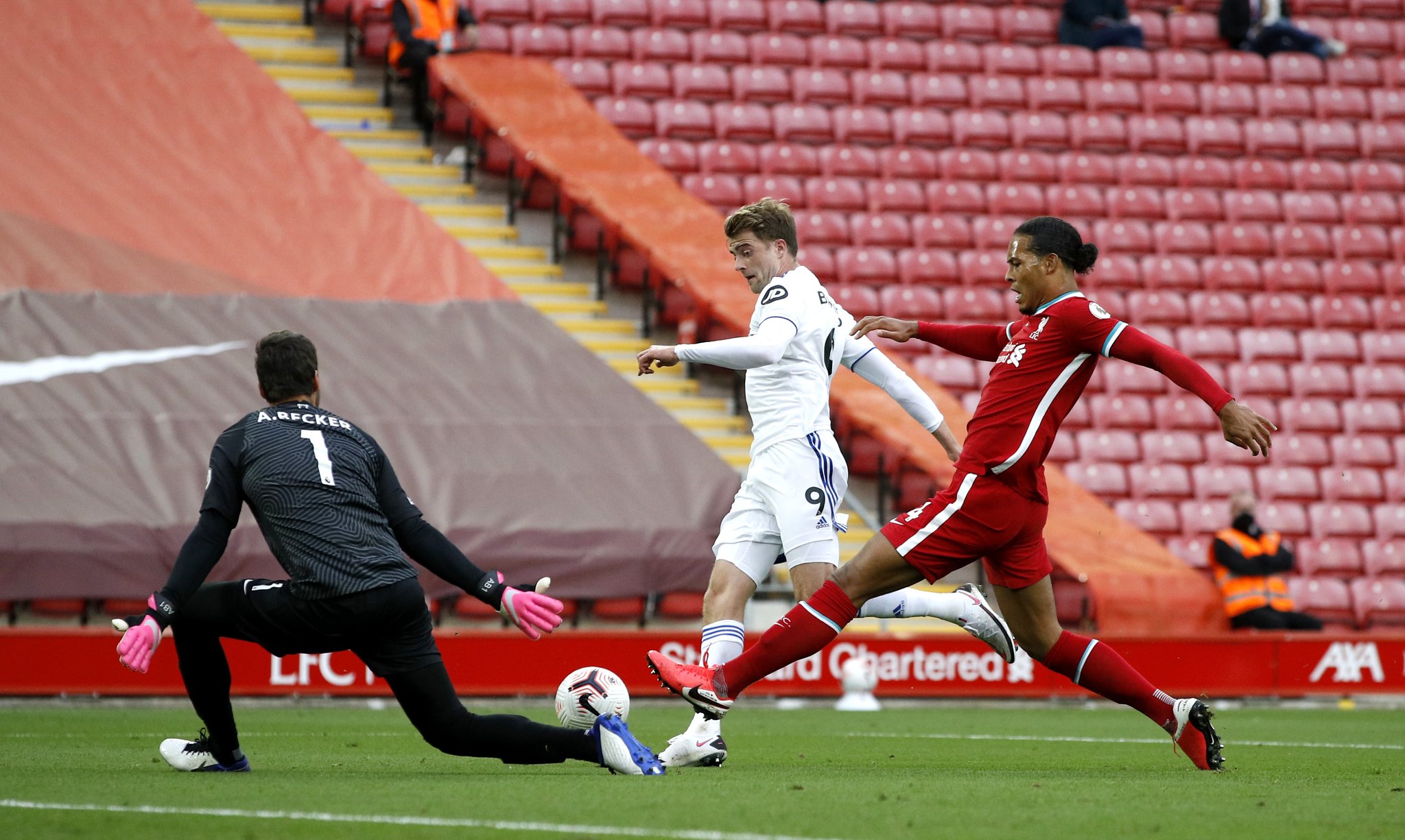 為進攻端的 為進攻端的