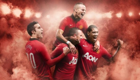 討論中以及 討論中以及