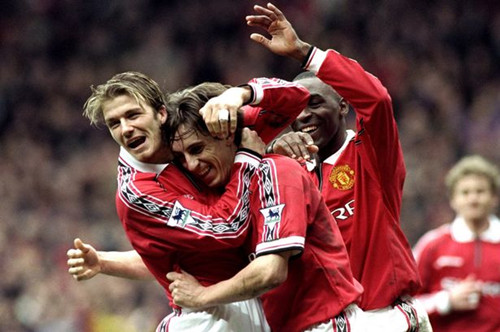 無聲無息地 無聲無息地